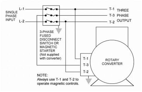 480v 3 Phase Motor Wiring Diagram .